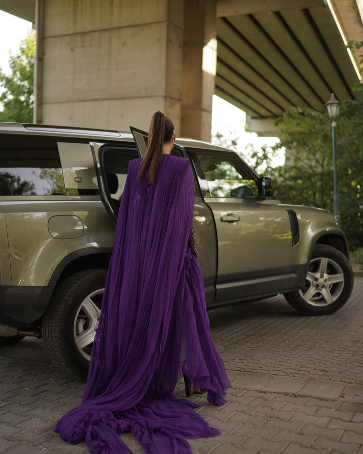 Hande Erçel
