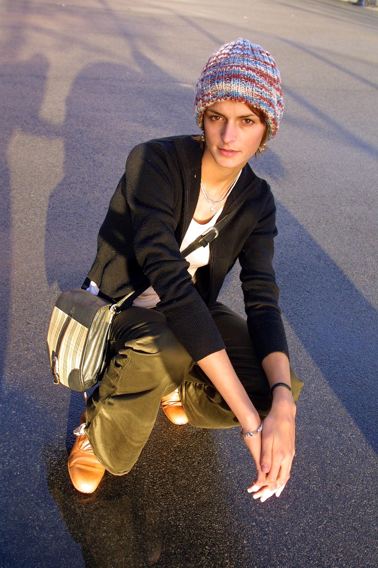 Jacquetta Wheeler