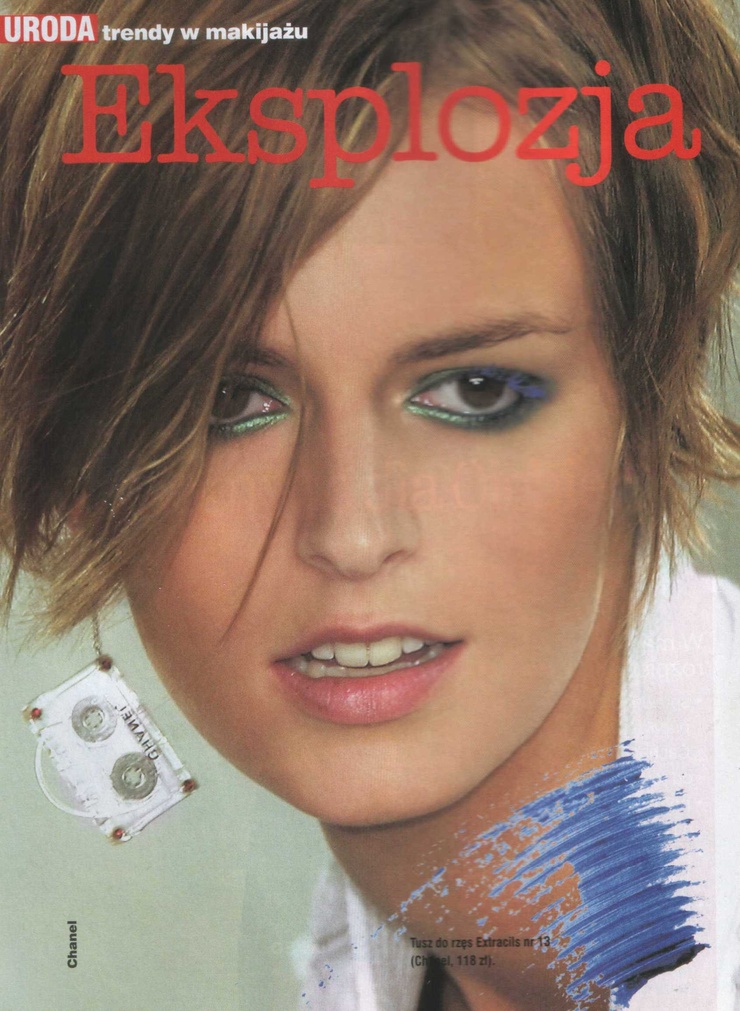Jacquetta Wheeler