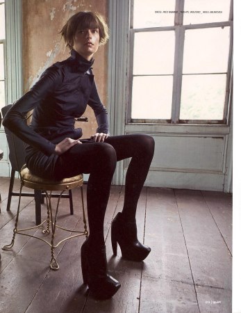 Jacquetta Wheeler