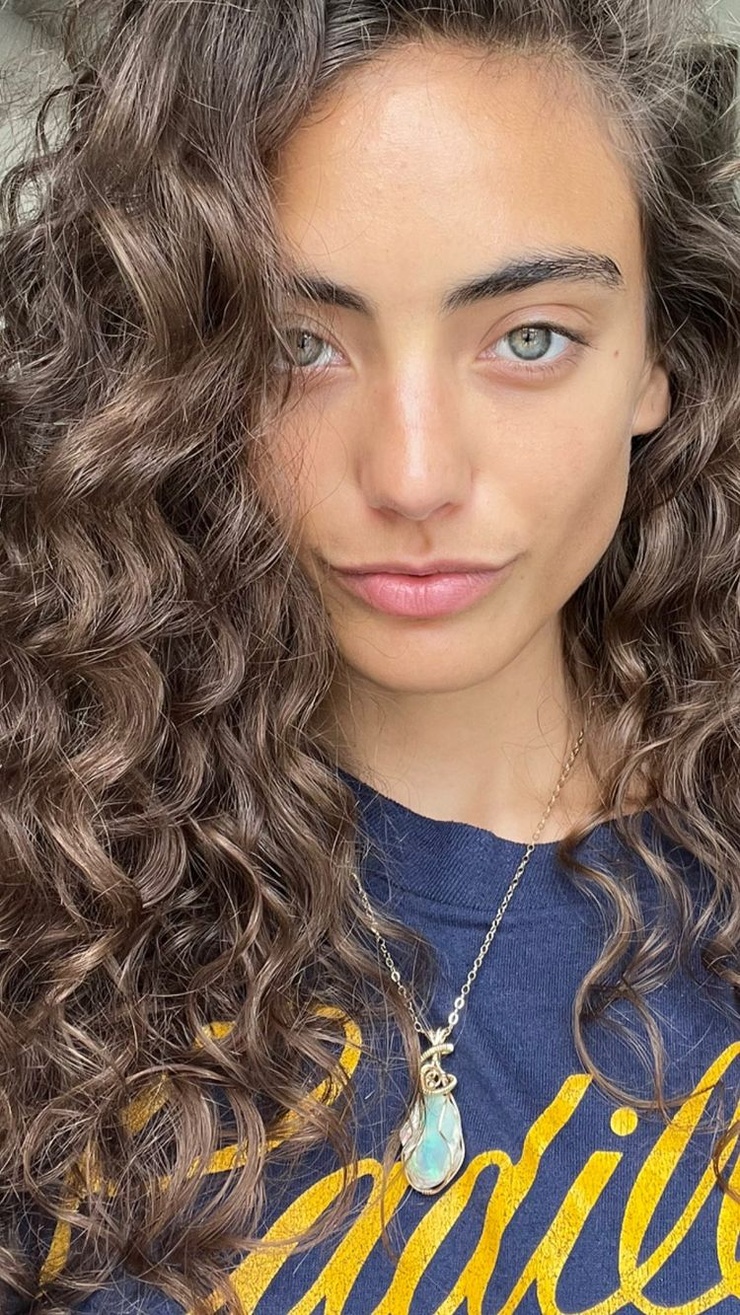 Vanessa Moe Vanessa Moe