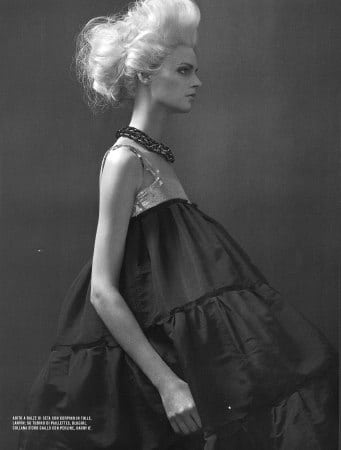Jacquetta Wheeler