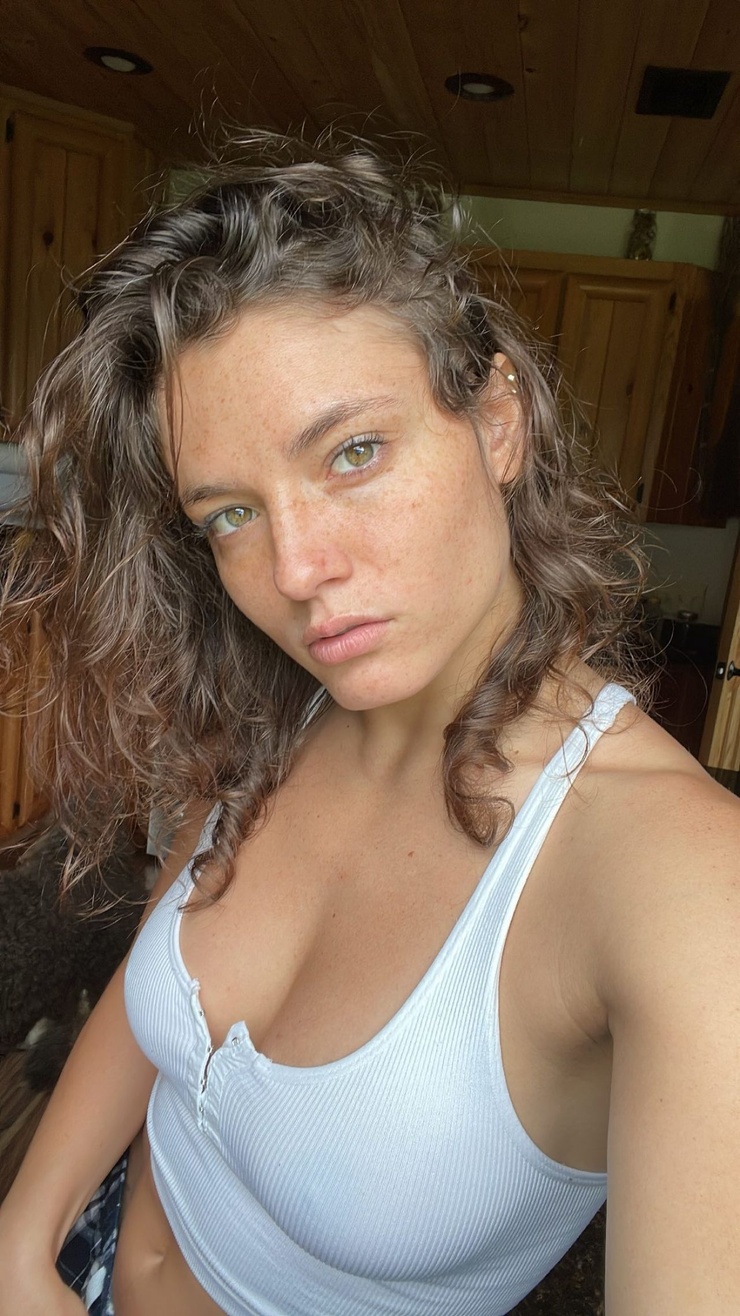 Jade Chynoweth