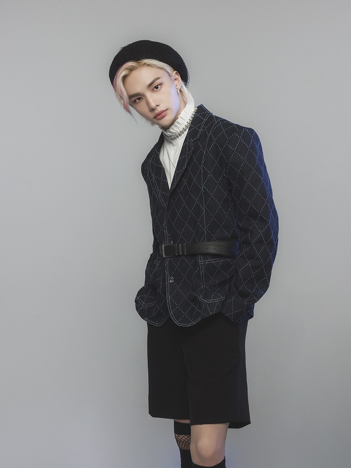 Hyun-Jin Hwang