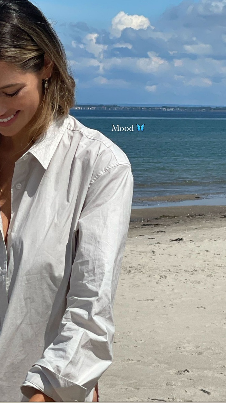 Mathilde Gøhler Jensen