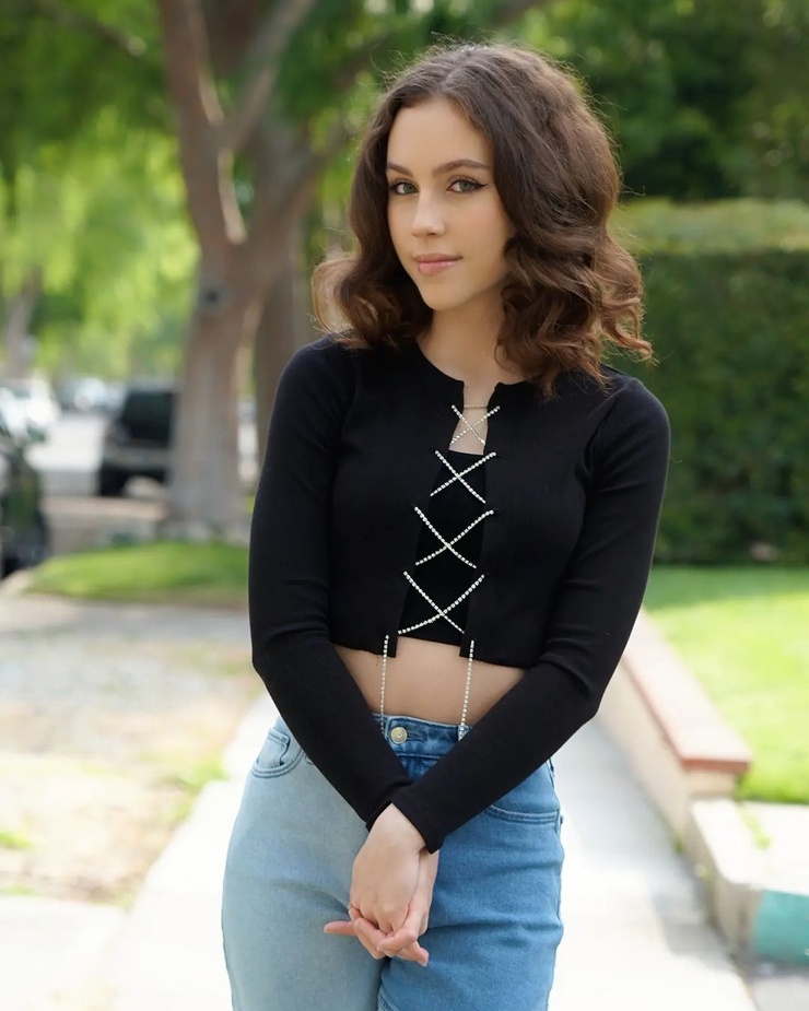 Kacey Fifield Kacey Fifield