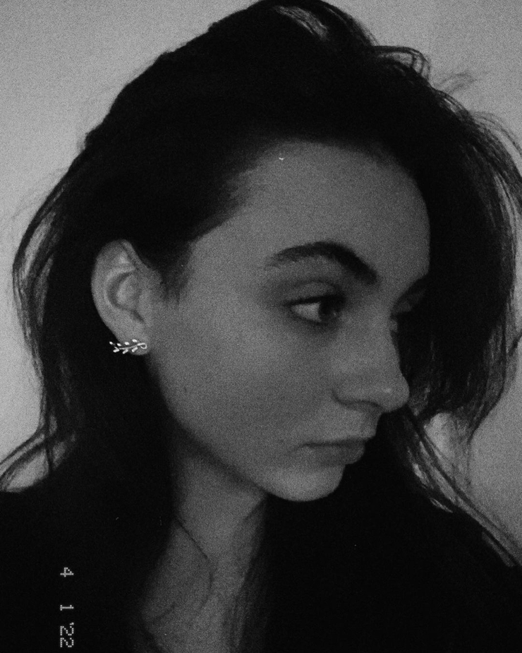 Lara McDonnell