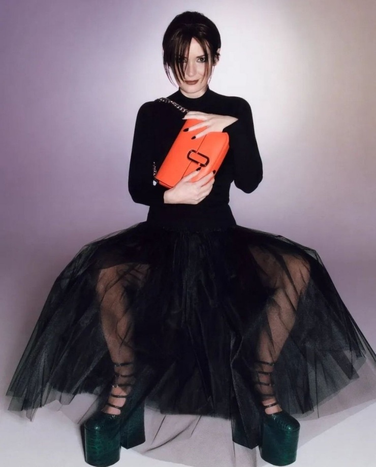 Winona Ryder Winona Ryder