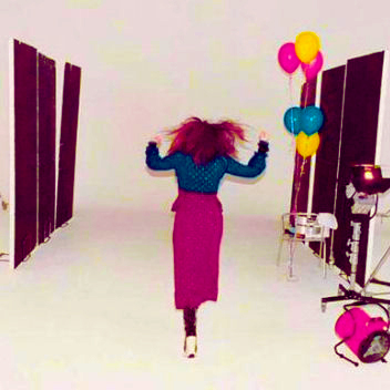 Helena Bonham Carter Helena Bonham Carter
