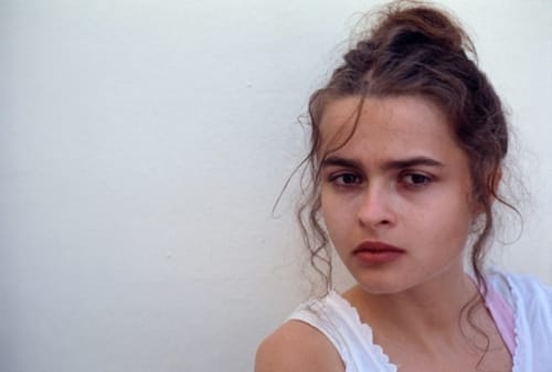 Helena Bonham Carter Helena Bonham Carter