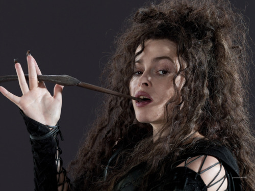 Helena Bonham Carter Helena Bonham Carter