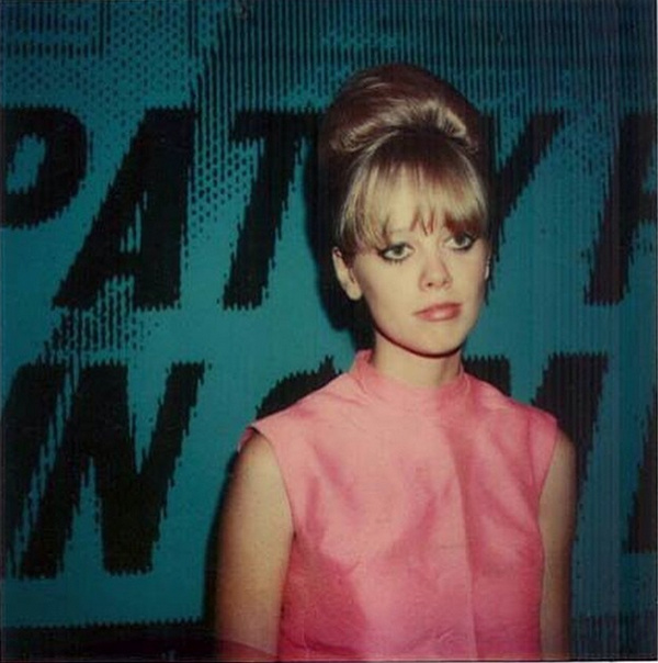 Cindy Wilson