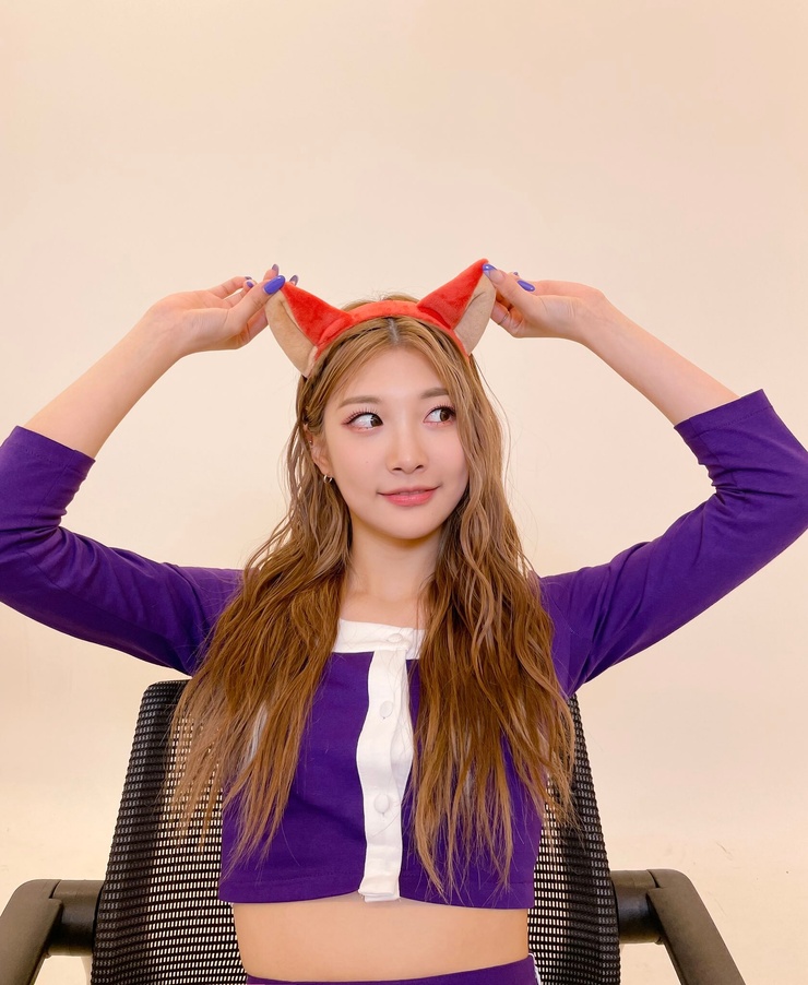Minseo Kim
