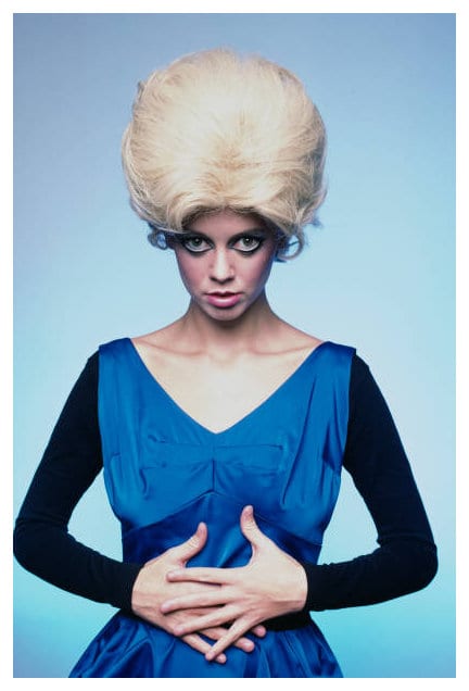 Cindy Wilson