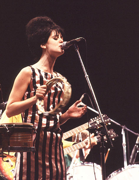 Cindy Wilson