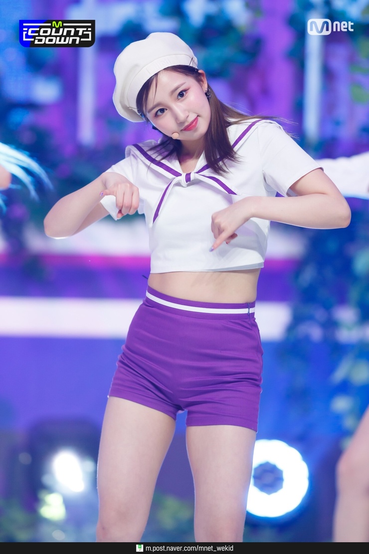 Sora Sakata