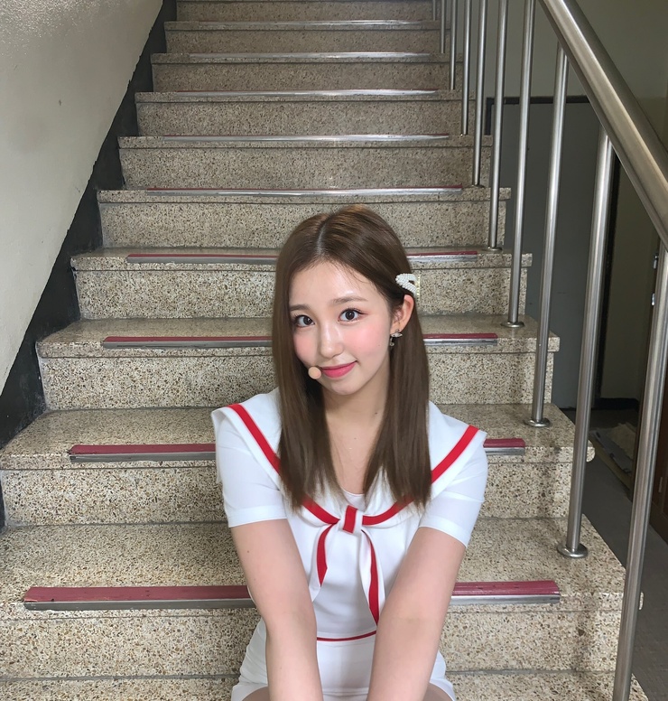 Sora Sakata