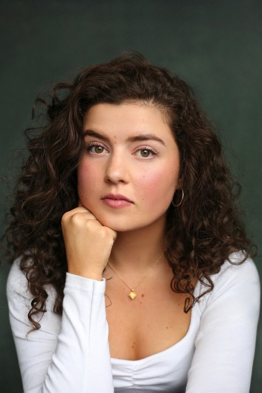 Nancy Farino