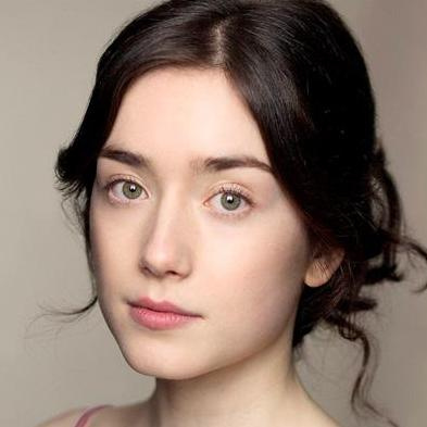 Emma Canning