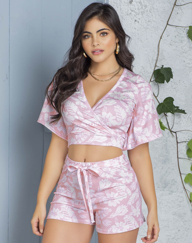 Sara Orrego Sara Orrego