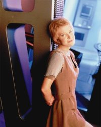 Jennifer Lien Jennifer Lien