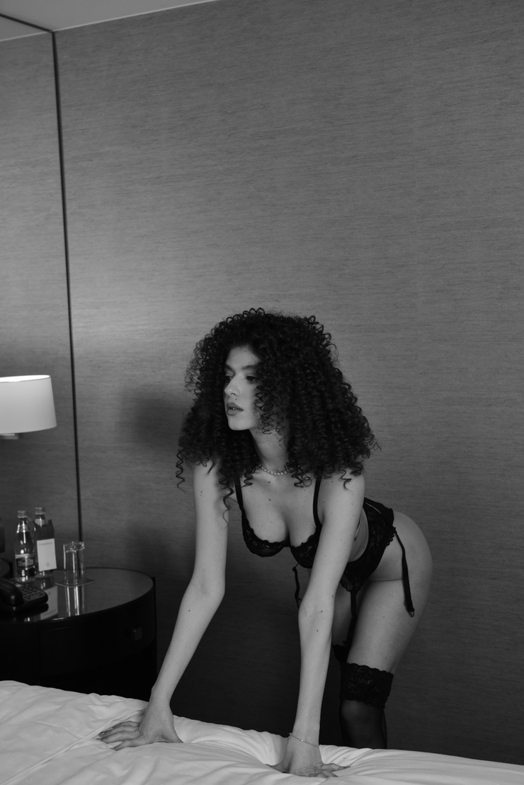 Raducu Daniela