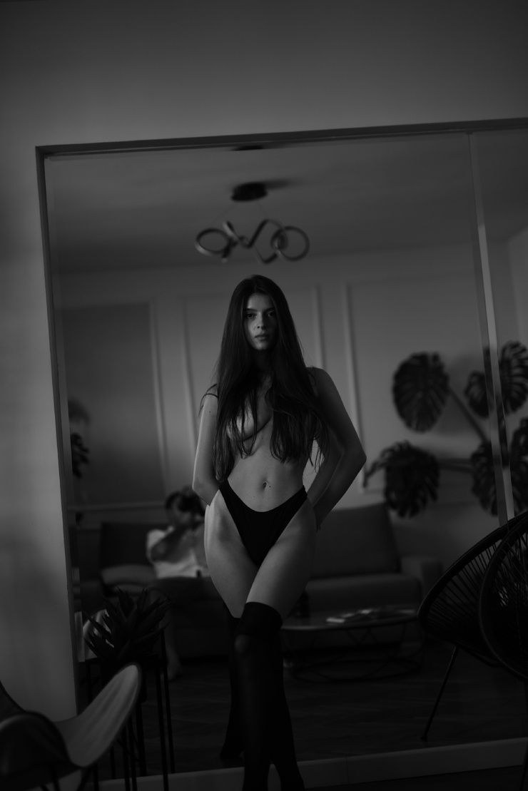 Raducu Daniela