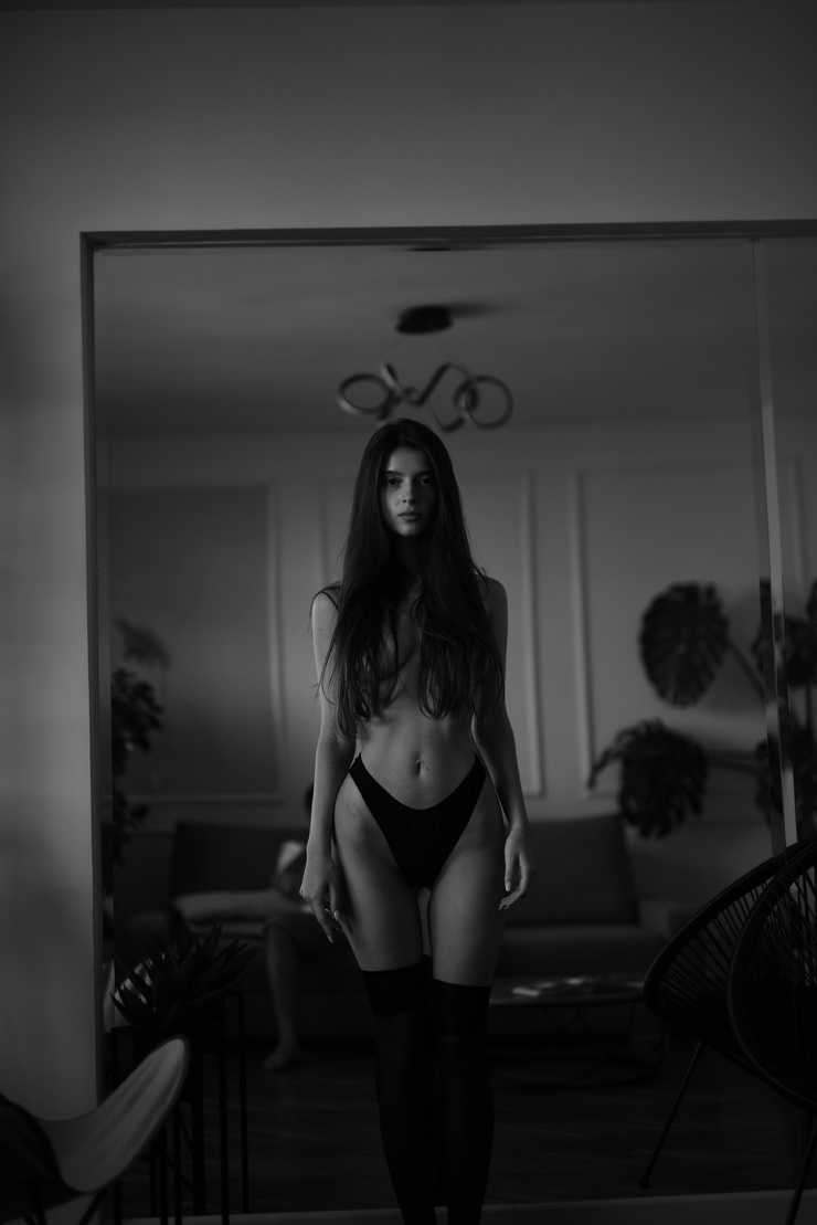 Raducu Daniela