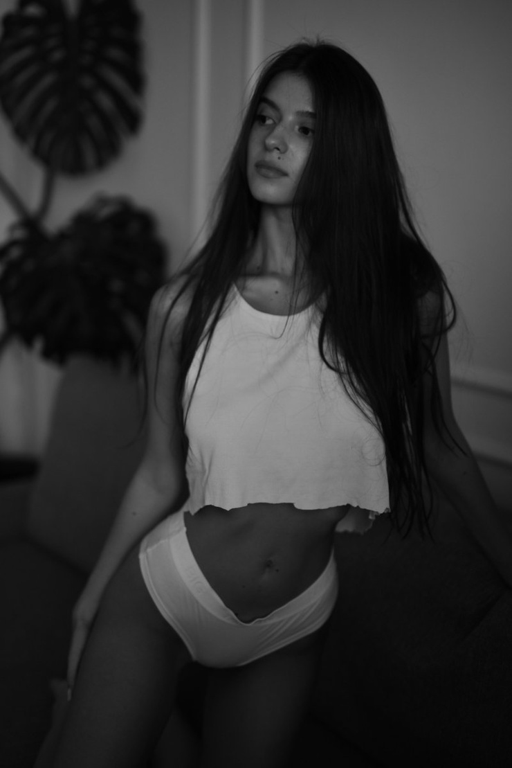 Raducu Daniela