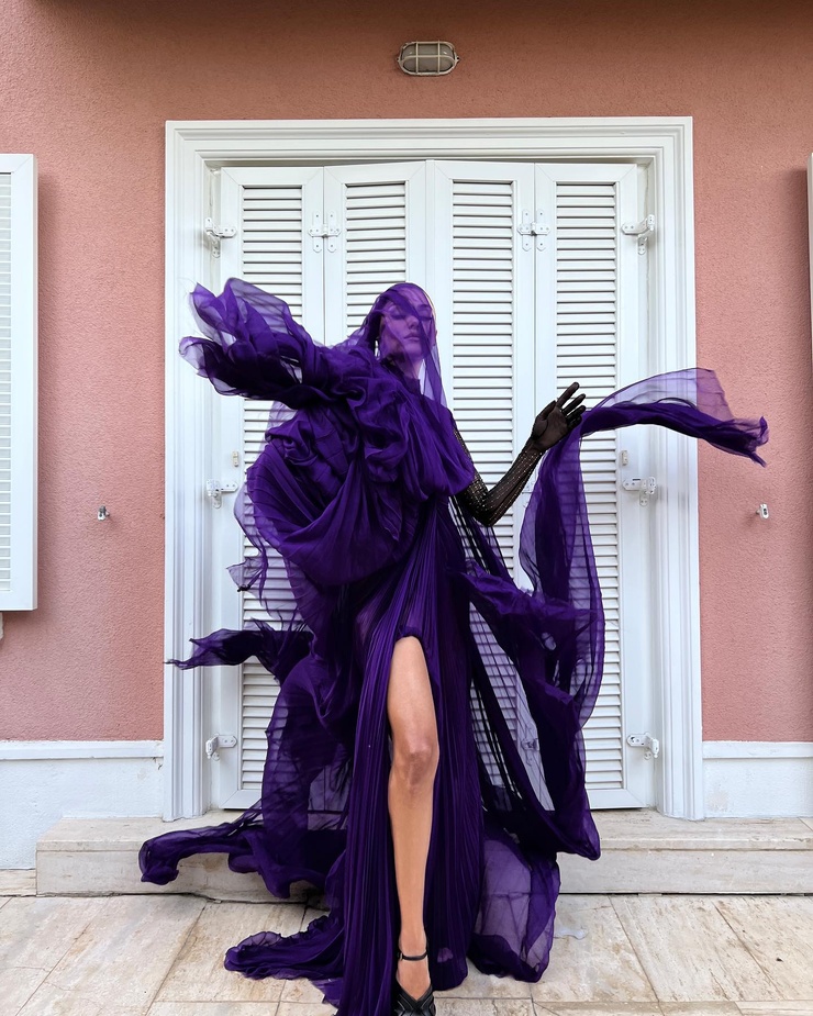 Hande Erçel