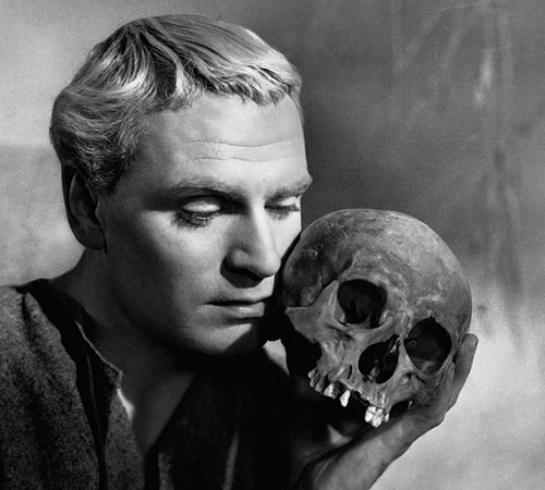 Hamlet (1948) Hamlet (1948)