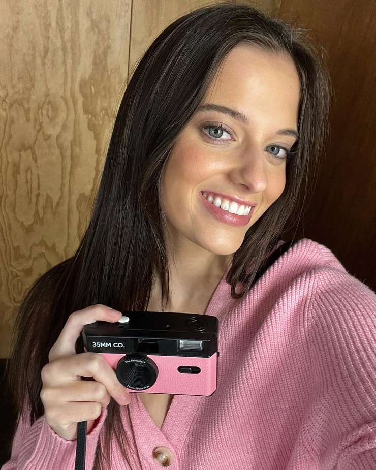 taya brooks