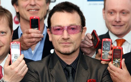 Bono