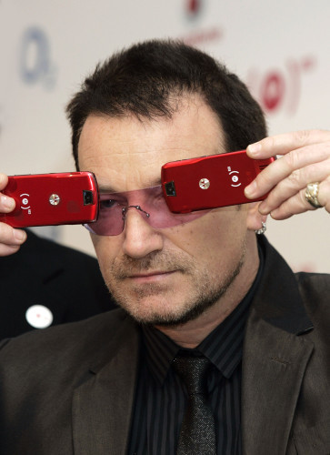 Bono