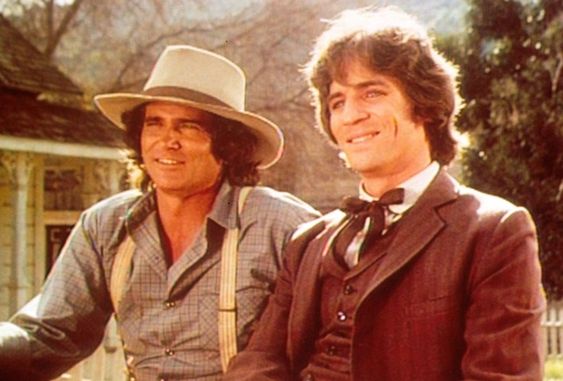 Linwood Boomer