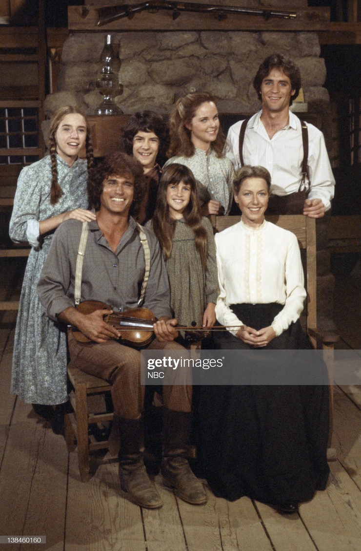 Linwood Boomer