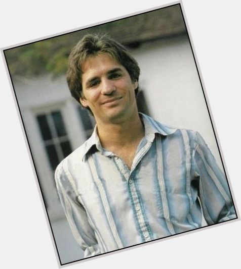 Image of Linwood Boomer