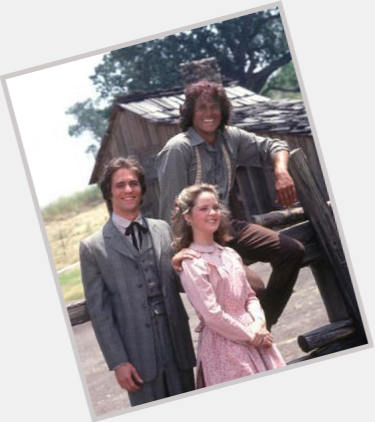 Linwood Boomer image