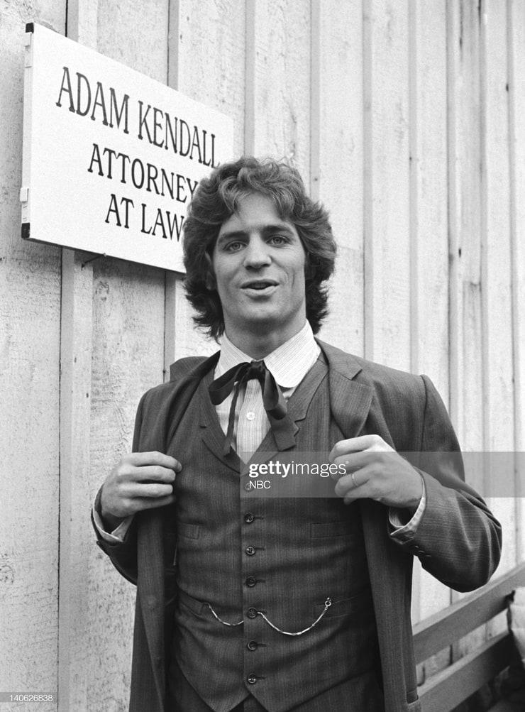 Linwood Boomer