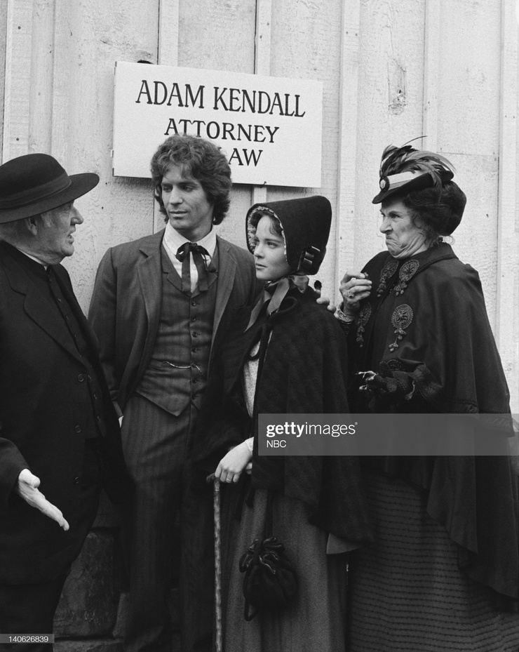 Picture of Linwood Boomer