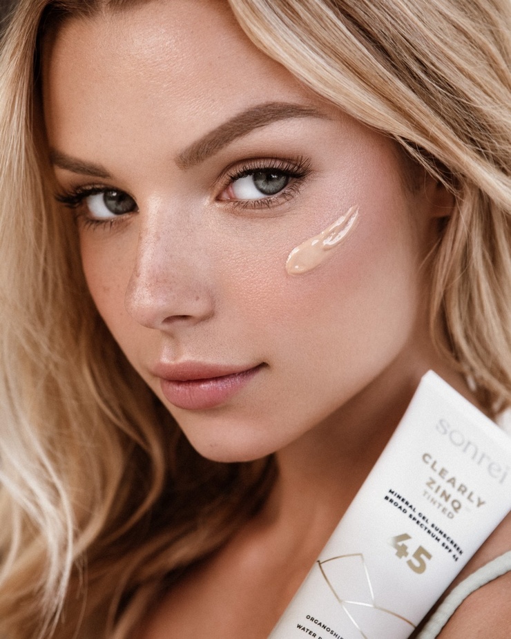 Maddie Teeuws Maddie Teeuws