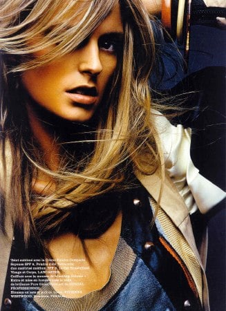 Jacquetta Wheeler