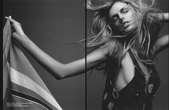 Jacquetta Wheeler