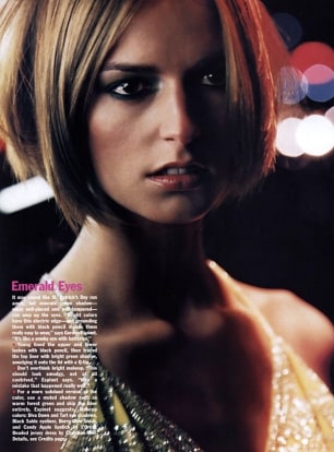 Jacquetta Wheeler
