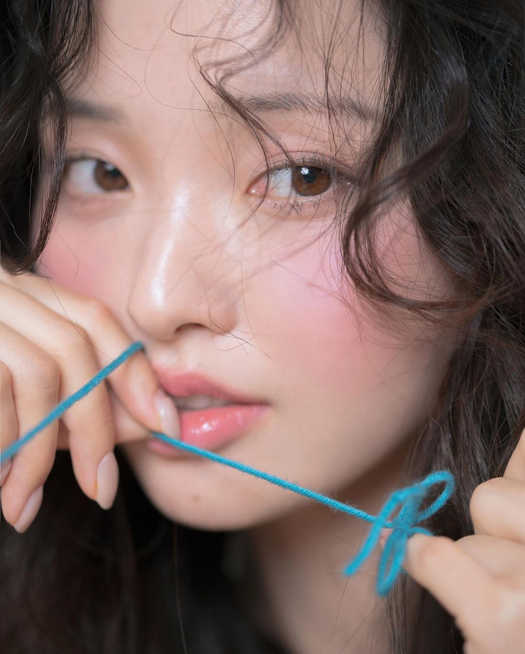 Kim Na Hee