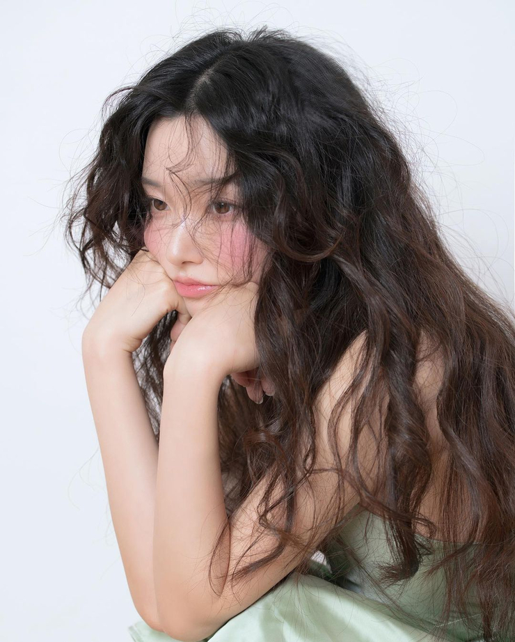 Kim Na Hee