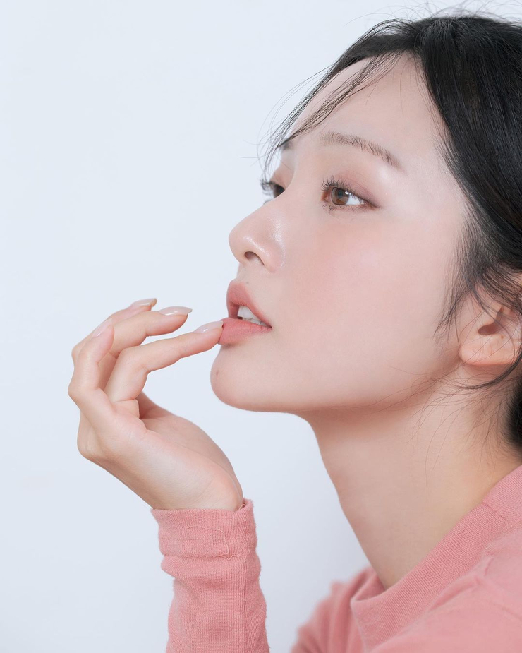 Kim Na Hee Kim Na Hee