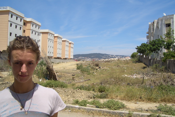 Jacquetta Wheeler
