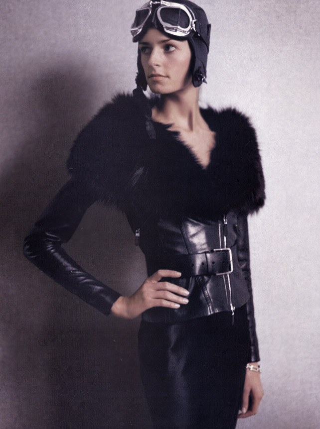 Jacquetta Wheeler
