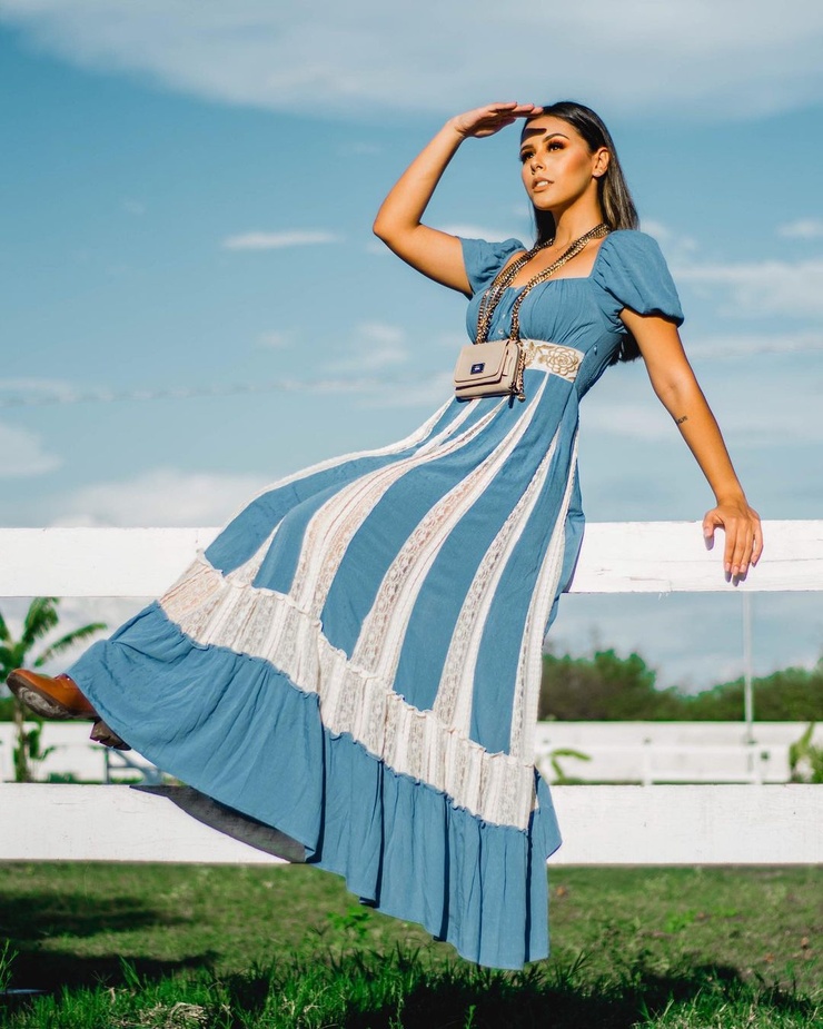Nahyara Emilly